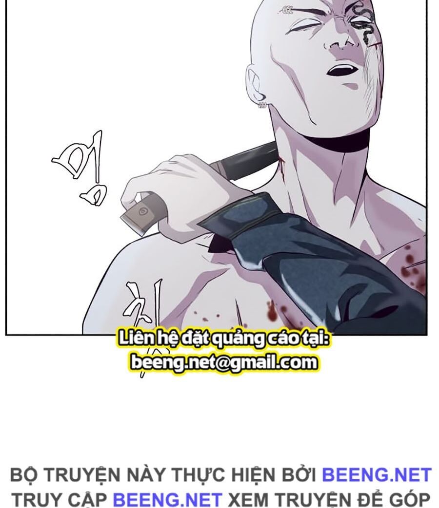 đọc truyện Cậu Bé Của Thần Chết Chương 67 ảnh 157 tại Thiên Thai Truyện