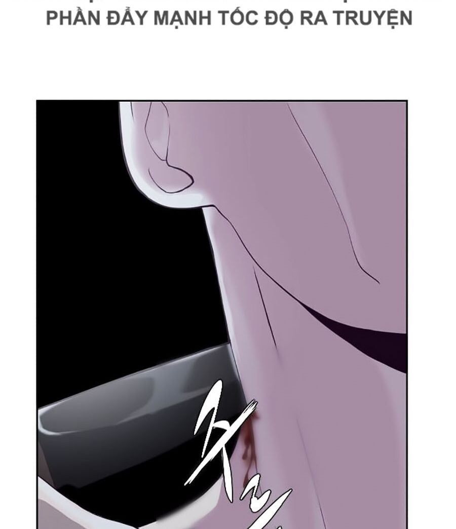 đọc truyện Cậu Bé Của Thần Chết Chương 67 ảnh 158 tại Thiên Thai Truyện