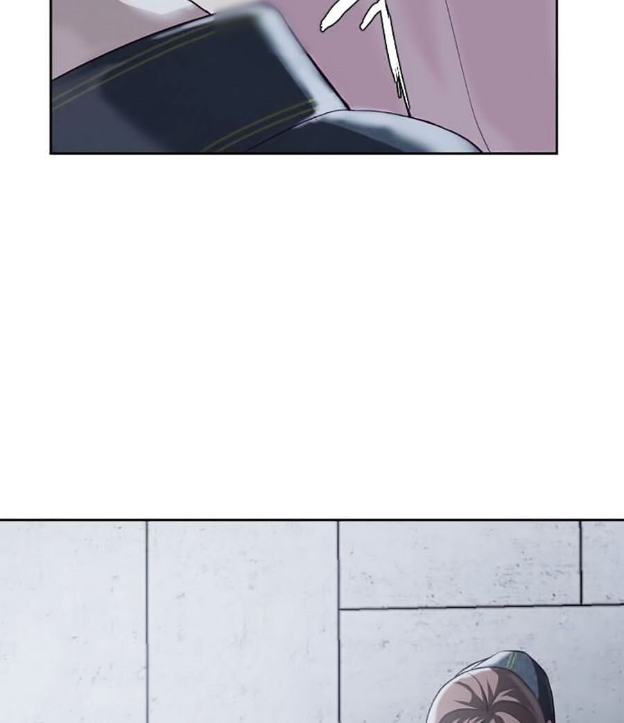 đọc truyện Cậu Bé Của Thần Chết Chương 67 ảnh 159 tại Thiên Thai Truyện