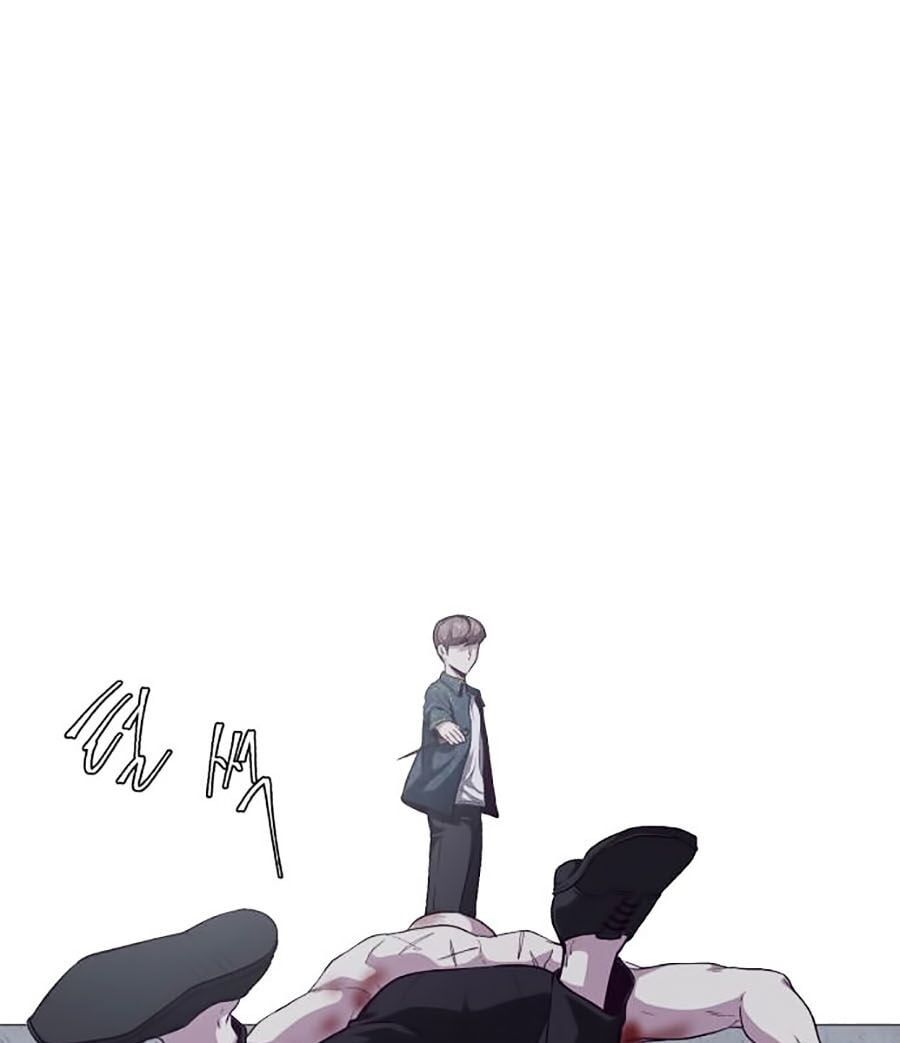 đọc truyện Cậu Bé Của Thần Chết Chương 67 ảnh 161 tại Thiên Thai Truyện