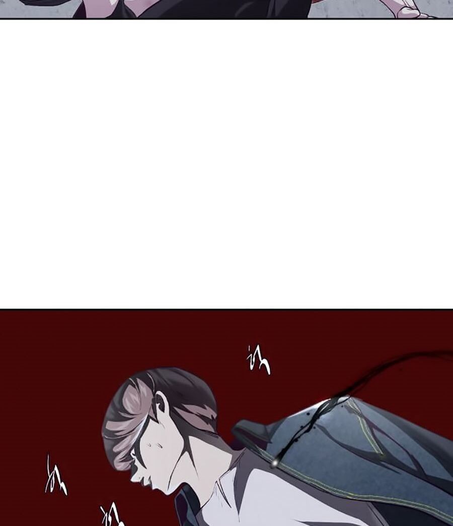 đọc truyện Cậu Bé Của Thần Chết Chương 67 ảnh 162 tại Thiên Thai Truyện