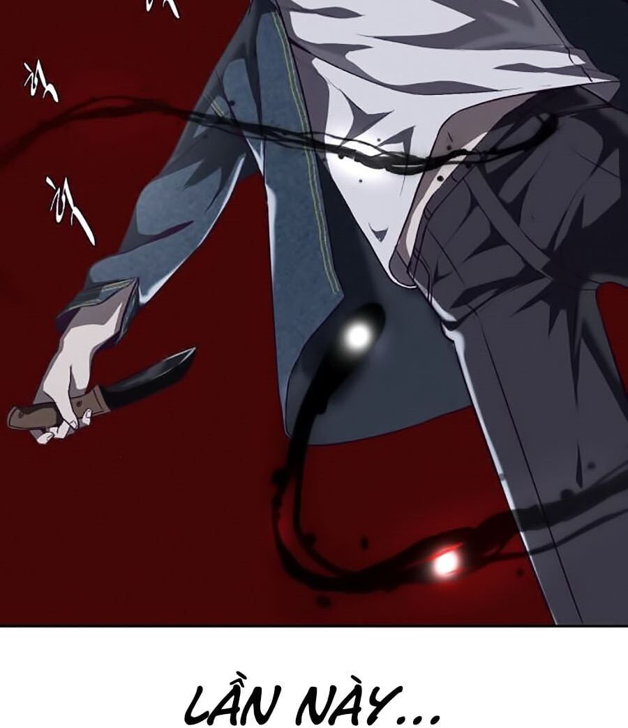 đọc truyện Cậu Bé Của Thần Chết Chương 67 ảnh 163 tại Thiên Thai Truyện