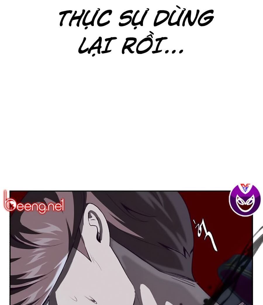 đọc truyện Cậu Bé Của Thần Chết Chương 67 ảnh 164 tại Thiên Thai Truyện