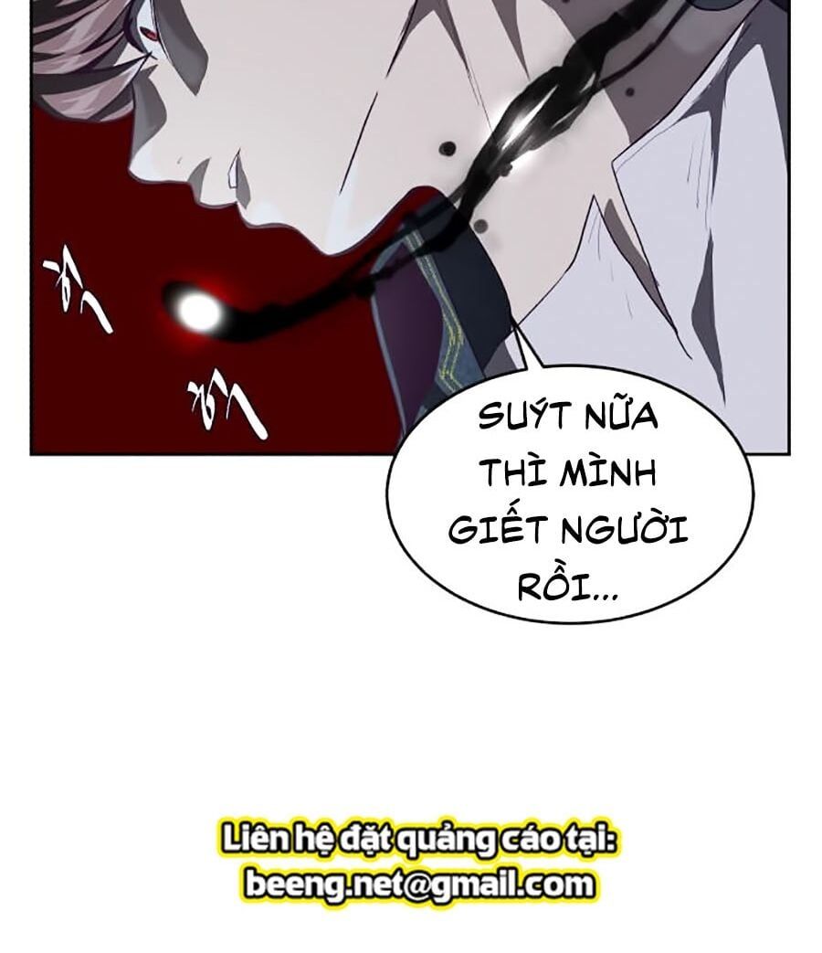 đọc truyện Cậu Bé Của Thần Chết Chương 67 ảnh 165 tại Thiên Thai Truyện