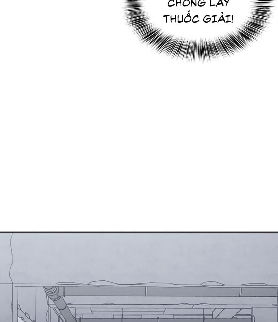 đọc truyện Cậu Bé Của Thần Chết Chương 67 ảnh 167 tại Thiên Thai Truyện