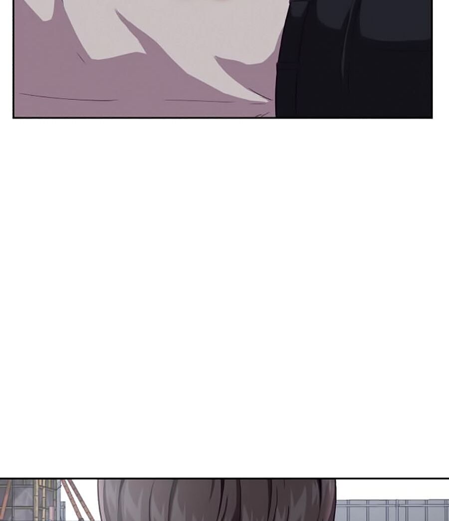 đọc truyện Cậu Bé Của Thần Chết Chương 67 ảnh 169 tại Thiên Thai Truyện