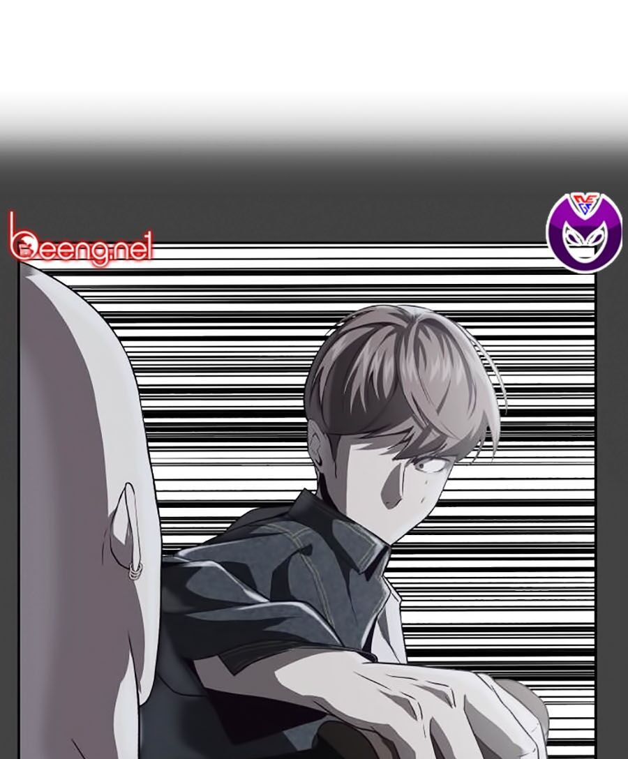 đọc truyện Cậu Bé Của Thần Chết Chương 67 ảnh 171 tại Thiên Thai Truyện