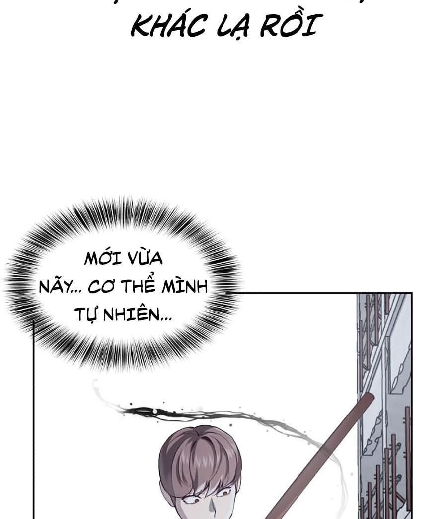 đọc truyện Cậu Bé Của Thần Chết Chương 67 ảnh 19 tại Thiên Thai Truyện