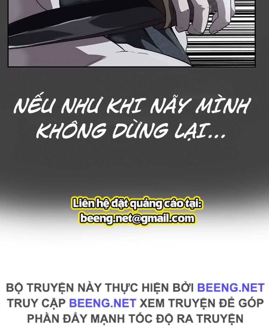 đọc truyện Cậu Bé Của Thần Chết Chương 67 ảnh 172 tại Thiên Thai Truyện