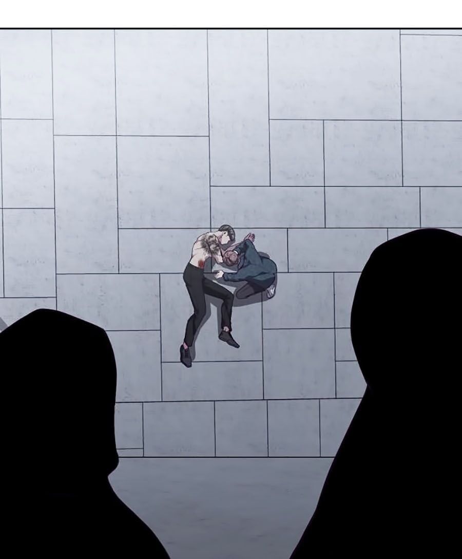 đọc truyện Cậu Bé Của Thần Chết Chương 67 ảnh 173 tại Thiên Thai Truyện