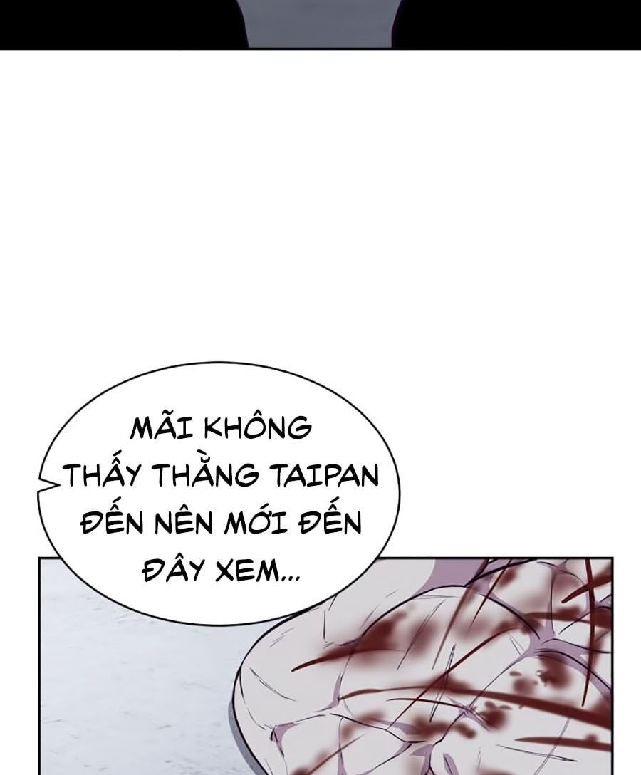 đọc truyện Cậu Bé Của Thần Chết Chương 67 ảnh 174 tại Thiên Thai Truyện