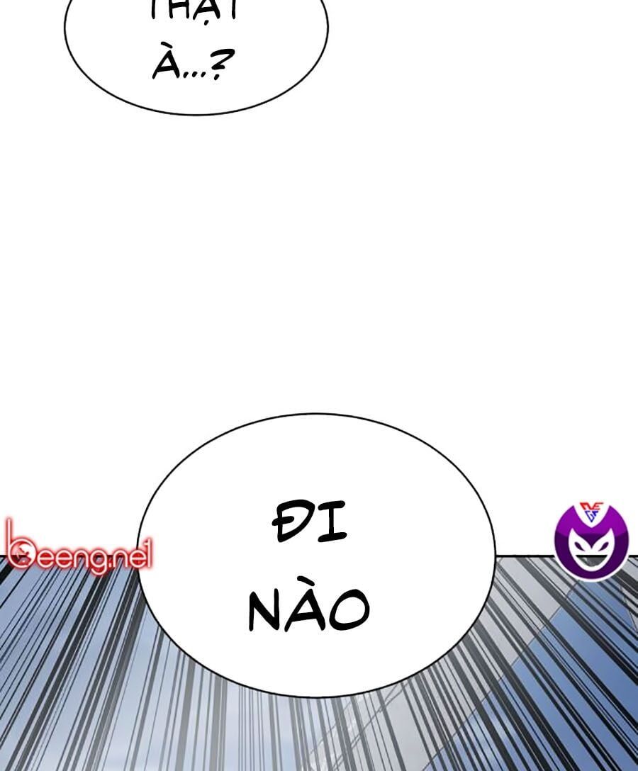 đọc truyện Cậu Bé Của Thần Chết Chương 67 ảnh 177 tại Thiên Thai Truyện