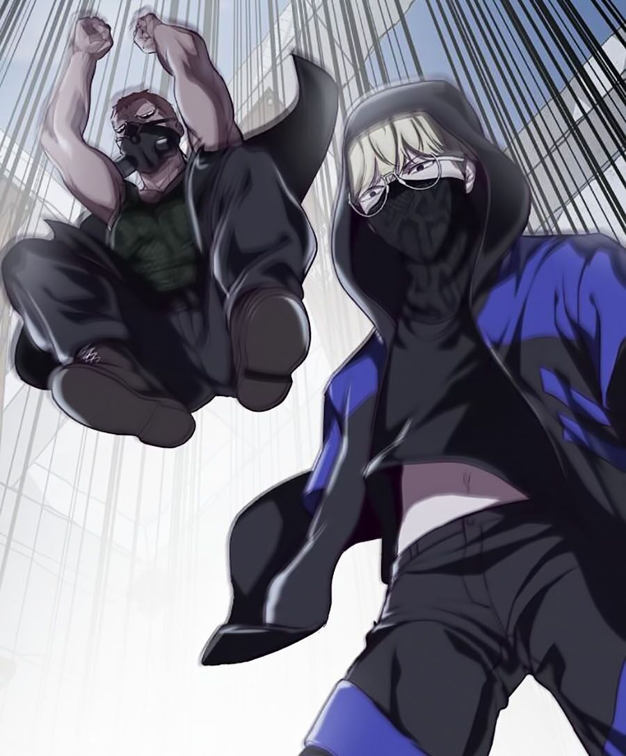 đọc truyện Cậu Bé Của Thần Chết Chương 67 ảnh 178 tại Thiên Thai Truyện