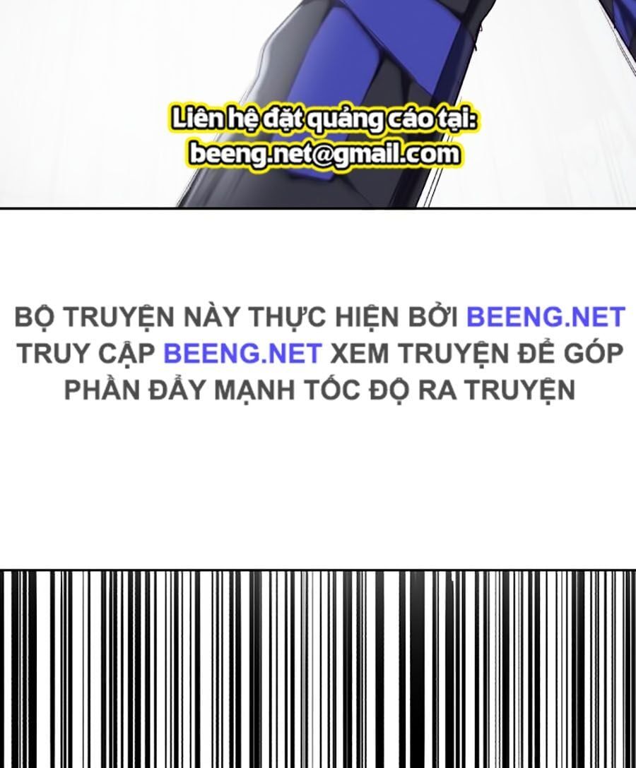 đọc truyện Cậu Bé Của Thần Chết Chương 67 ảnh 179 tại Thiên Thai Truyện