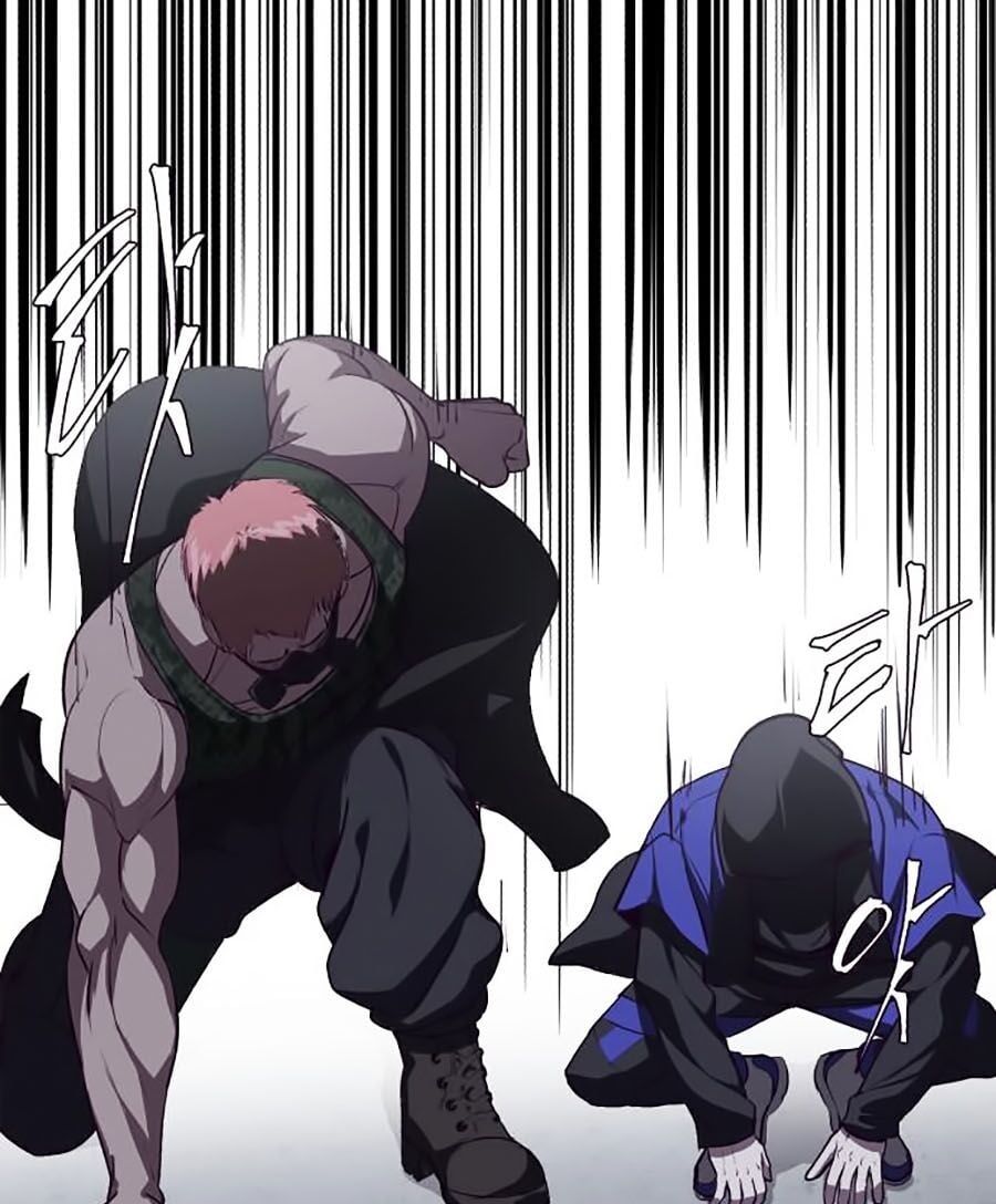 đọc truyện Cậu Bé Của Thần Chết Chương 67 ảnh 180 tại Thiên Thai Truyện