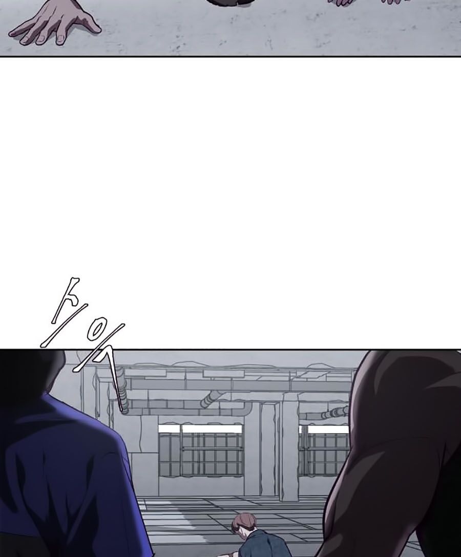 đọc truyện Cậu Bé Của Thần Chết Chương 67 ảnh 181 tại Thiên Thai Truyện