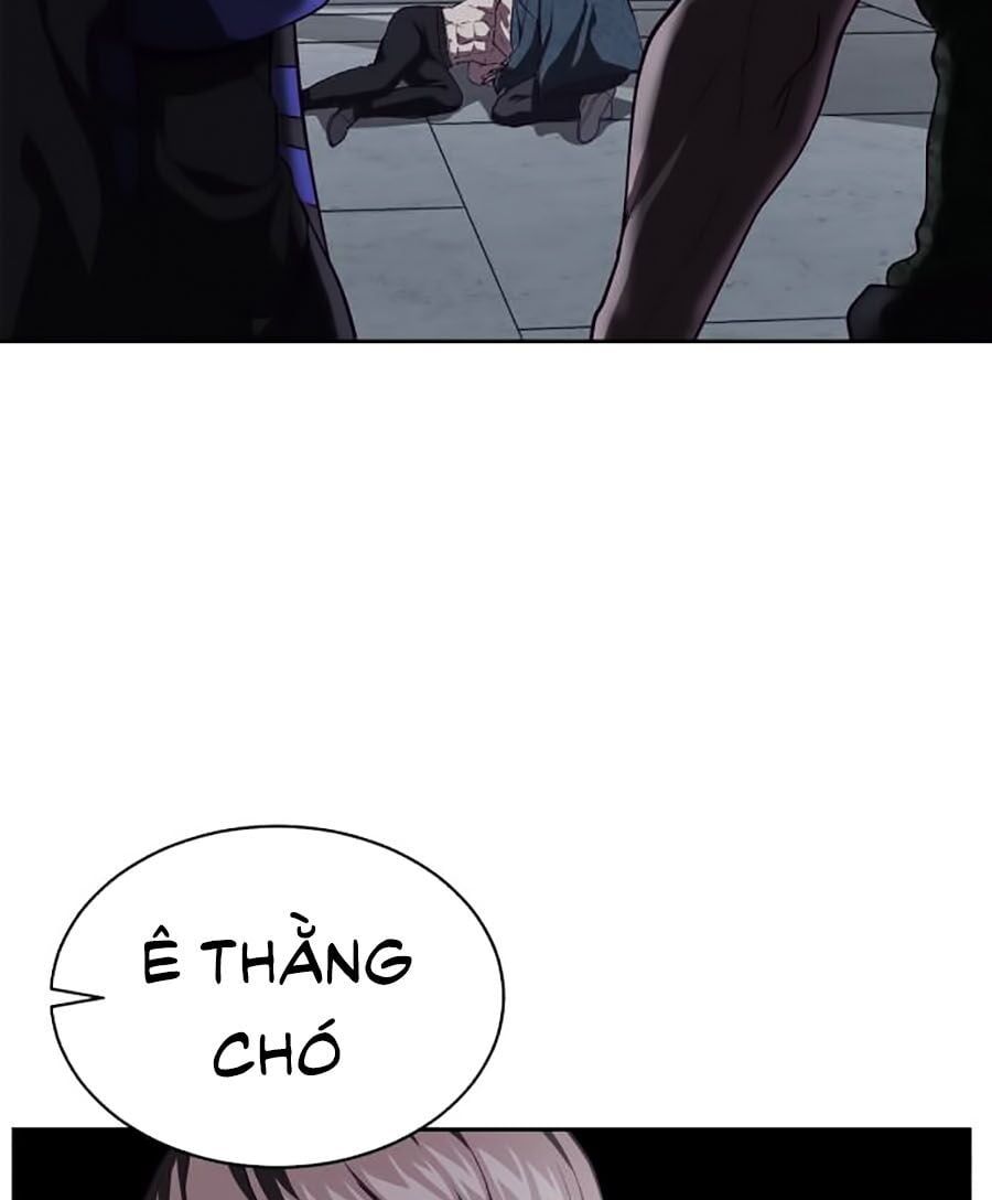 đọc truyện Cậu Bé Của Thần Chết Chương 67 ảnh 182 tại Thiên Thai Truyện