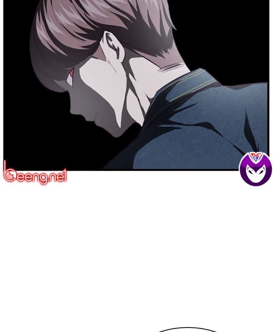 đọc truyện Cậu Bé Của Thần Chết Chương 67 ảnh 183 tại Thiên Thai Truyện