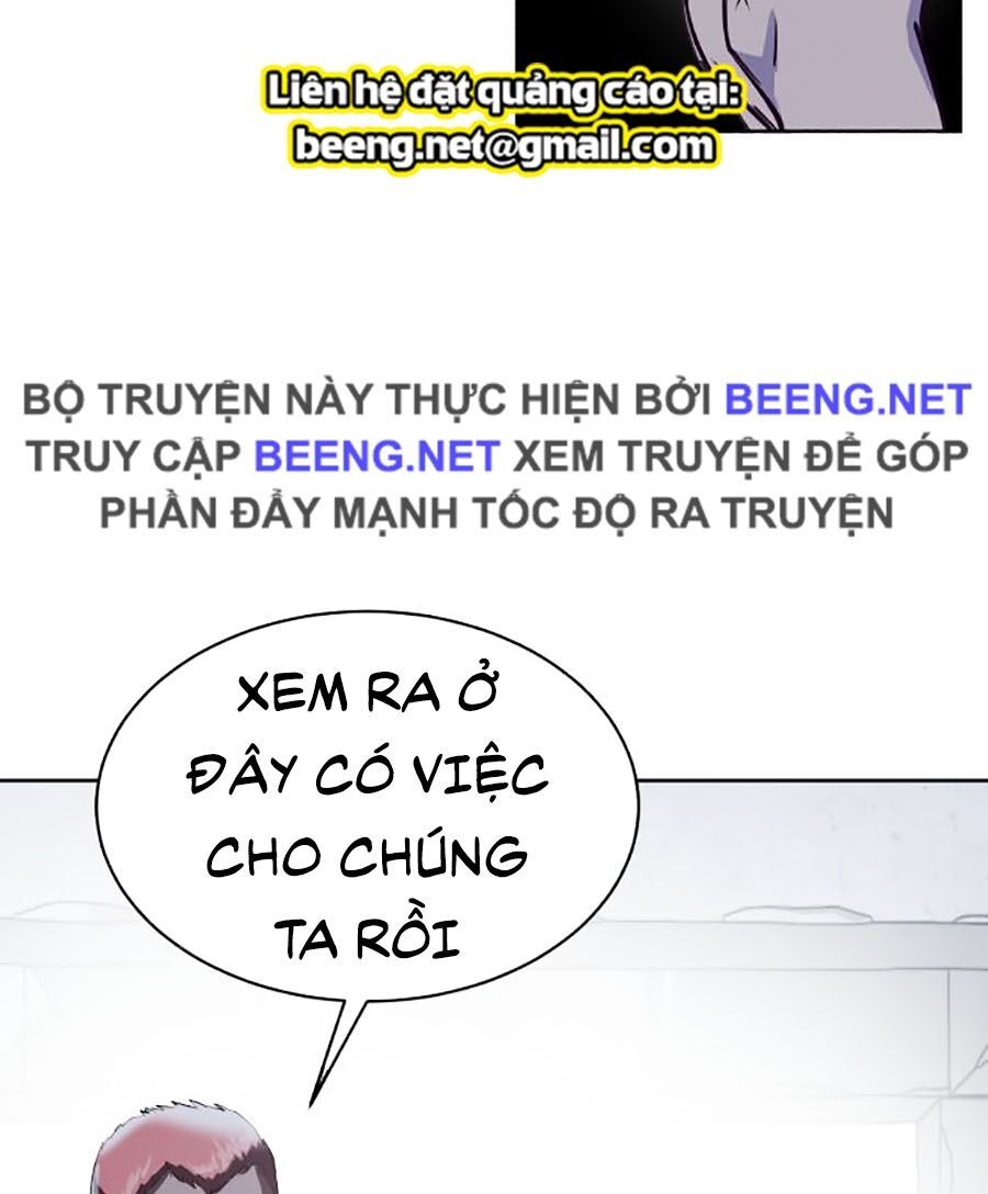 đọc truyện Cậu Bé Của Thần Chết Chương 67 ảnh 185 tại Thiên Thai Truyện