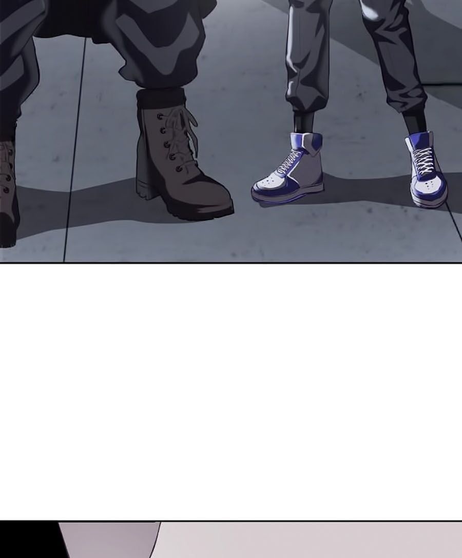 đọc truyện Cậu Bé Của Thần Chết Chương 67 ảnh 187 tại Thiên Thai Truyện