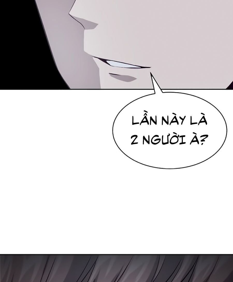 đọc truyện Cậu Bé Của Thần Chết Chương 67 ảnh 188 tại Thiên Thai Truyện