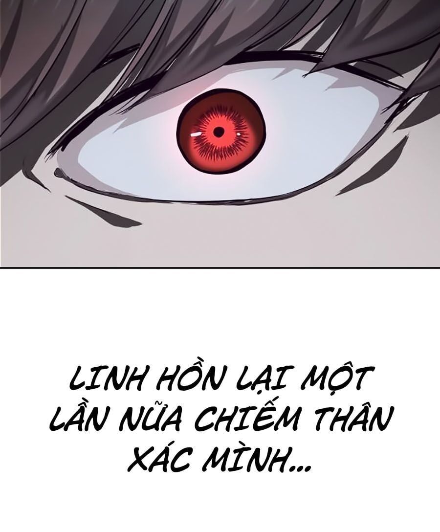 đọc truyện Cậu Bé Của Thần Chết Chương 67 ảnh 189 tại Thiên Thai Truyện