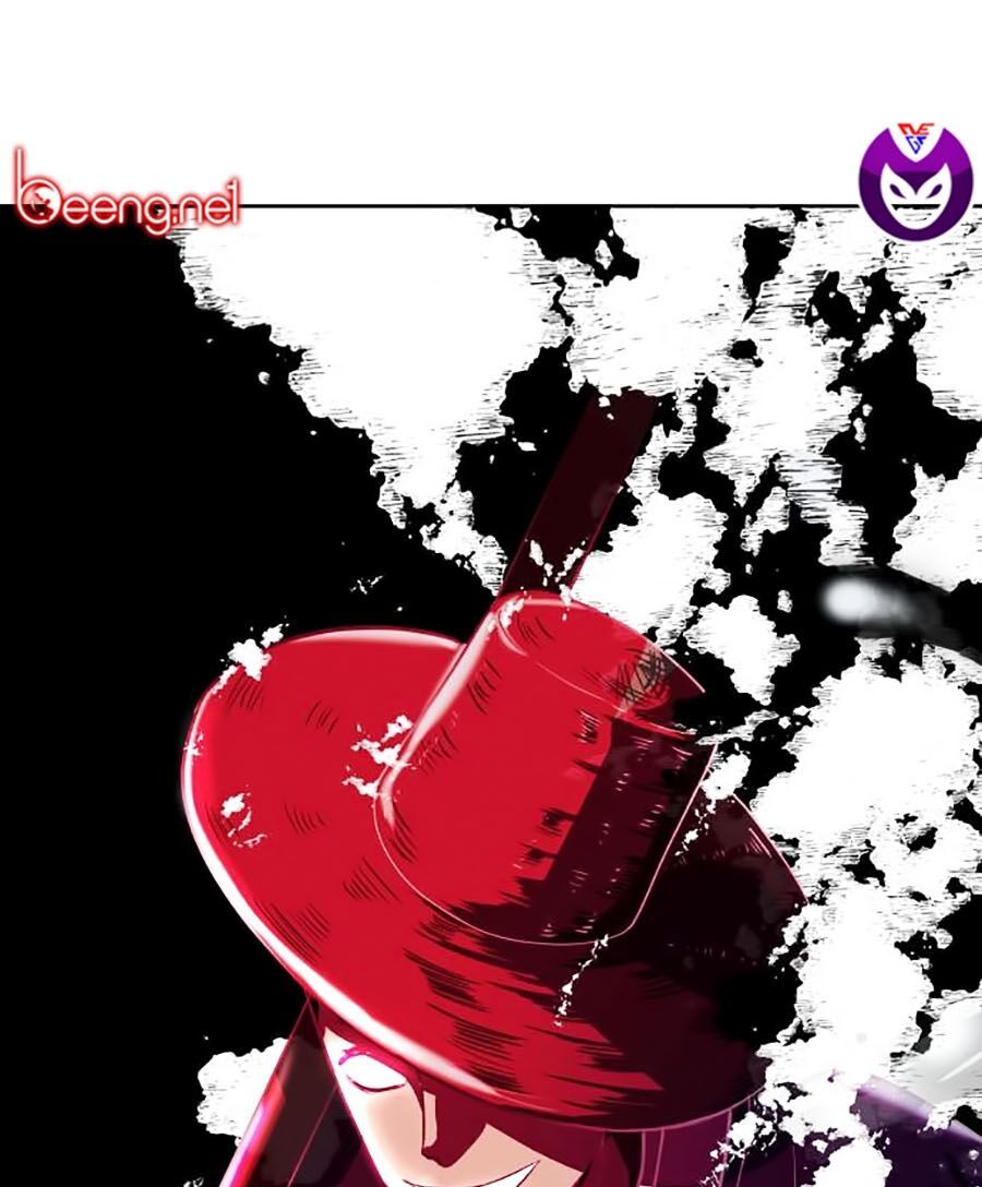 đọc truyện Cậu Bé Của Thần Chết Chương 67 ảnh 190 tại Thiên Thai Truyện