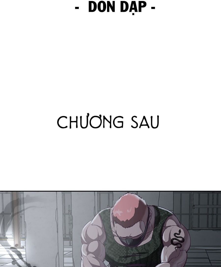 đọc truyện Cậu Bé Của Thần Chết Chương 67 ảnh 193 tại Thiên Thai Truyện