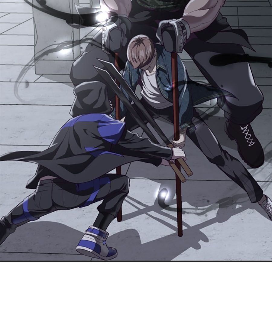 đọc truyện Cậu Bé Của Thần Chết Chương 67 ảnh 194 tại Thiên Thai Truyện