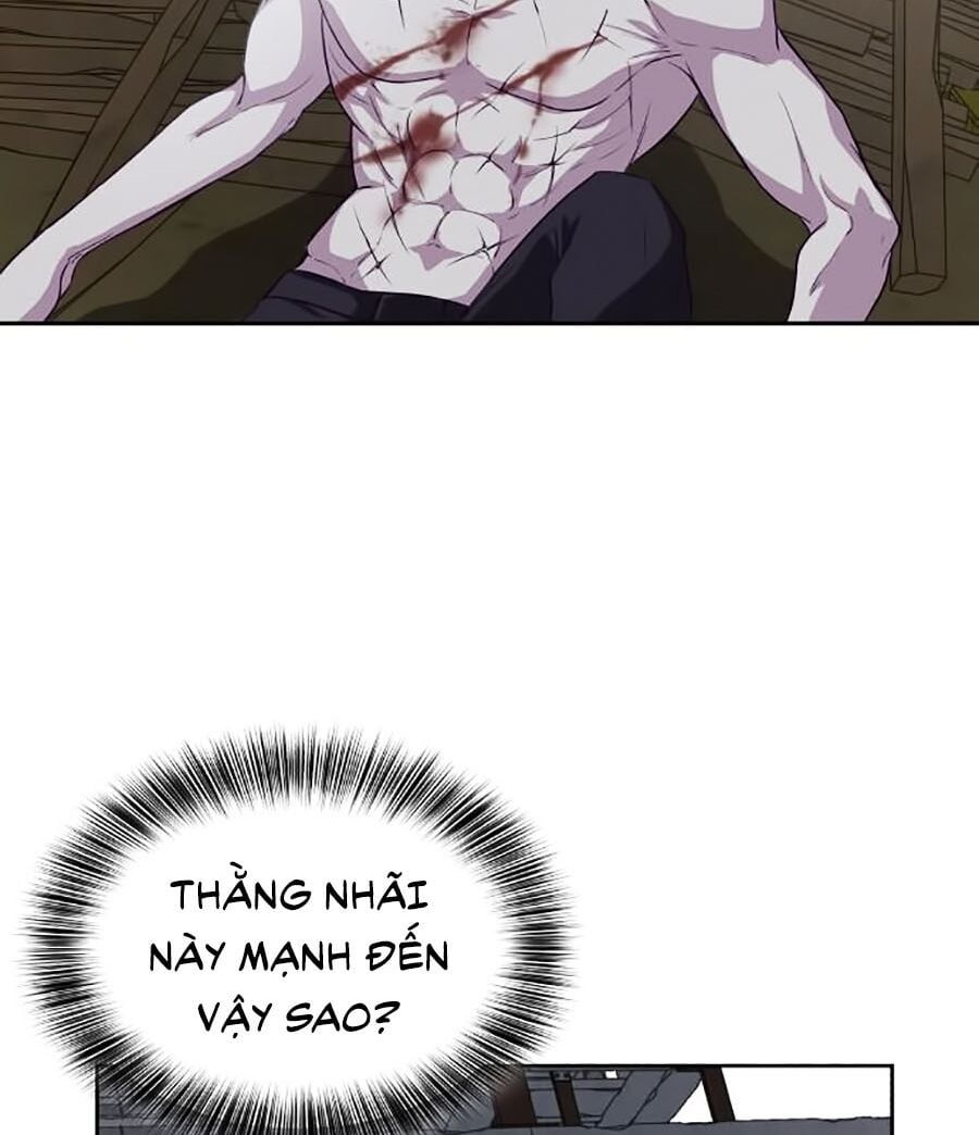 đọc truyện Cậu Bé Của Thần Chết Chương 67 ảnh 22 tại Thiên Thai Truyện