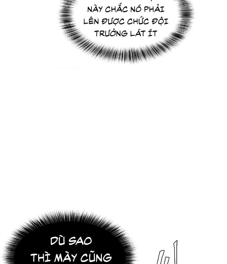 đọc truyện Cậu Bé Của Thần Chết Chương 67 ảnh 24 tại Thiên Thai Truyện