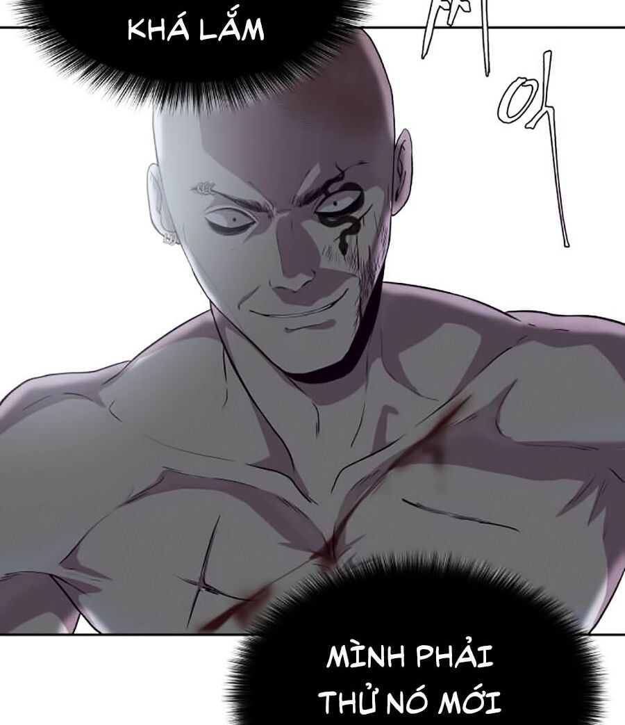 đọc truyện Cậu Bé Của Thần Chết Chương 67 ảnh 25 tại Thiên Thai Truyện