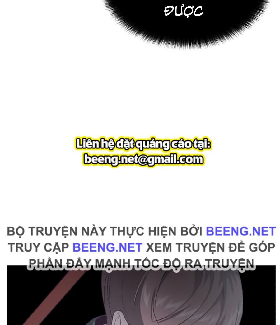 đọc truyện Cậu Bé Của Thần Chết Chương 67 ảnh 26 tại Thiên Thai Truyện