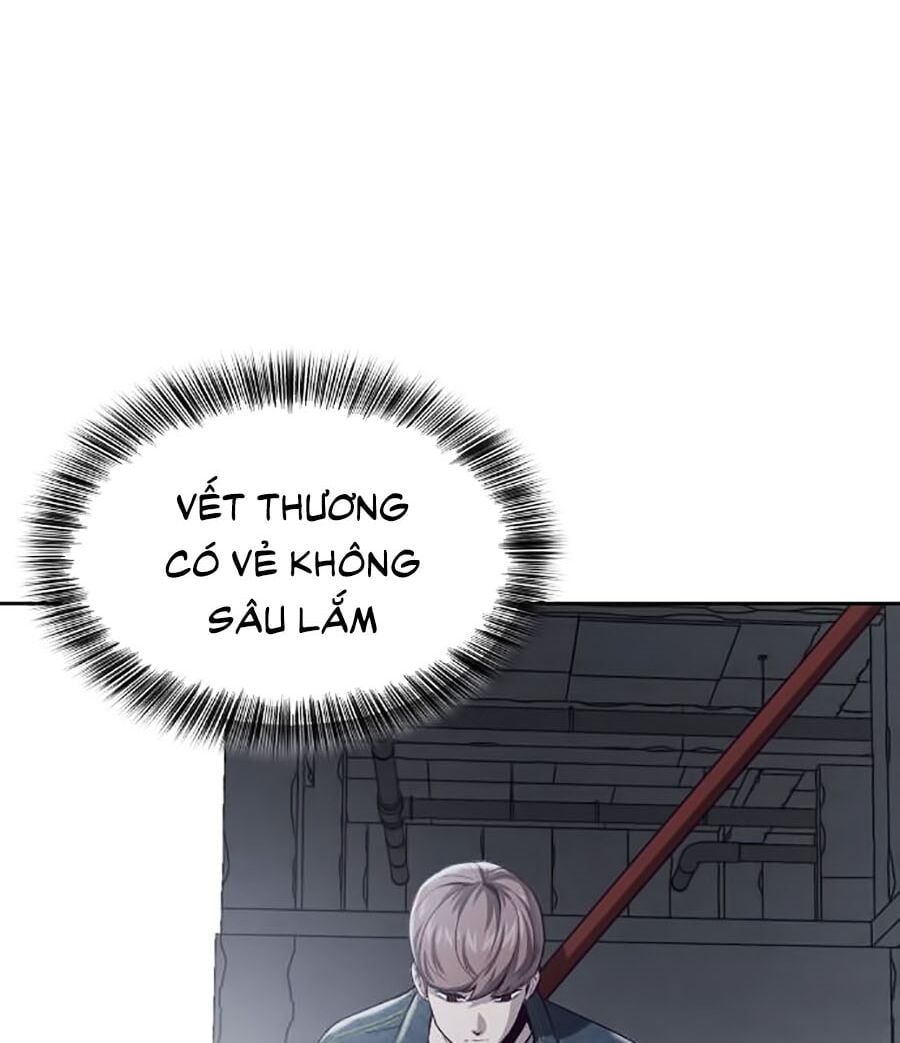 đọc truyện Cậu Bé Của Thần Chết Chương 67 ảnh 28 tại Thiên Thai Truyện