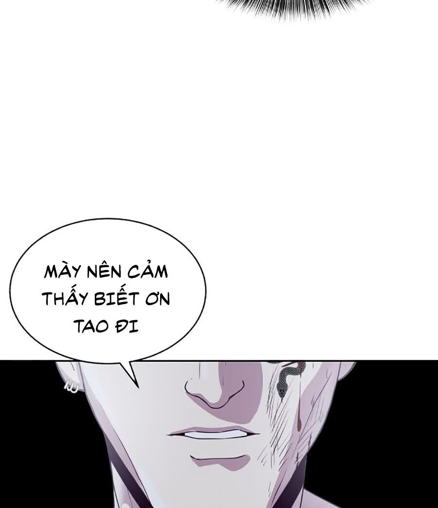 đọc truyện Cậu Bé Của Thần Chết Chương 67 ảnh 30 tại Thiên Thai Truyện