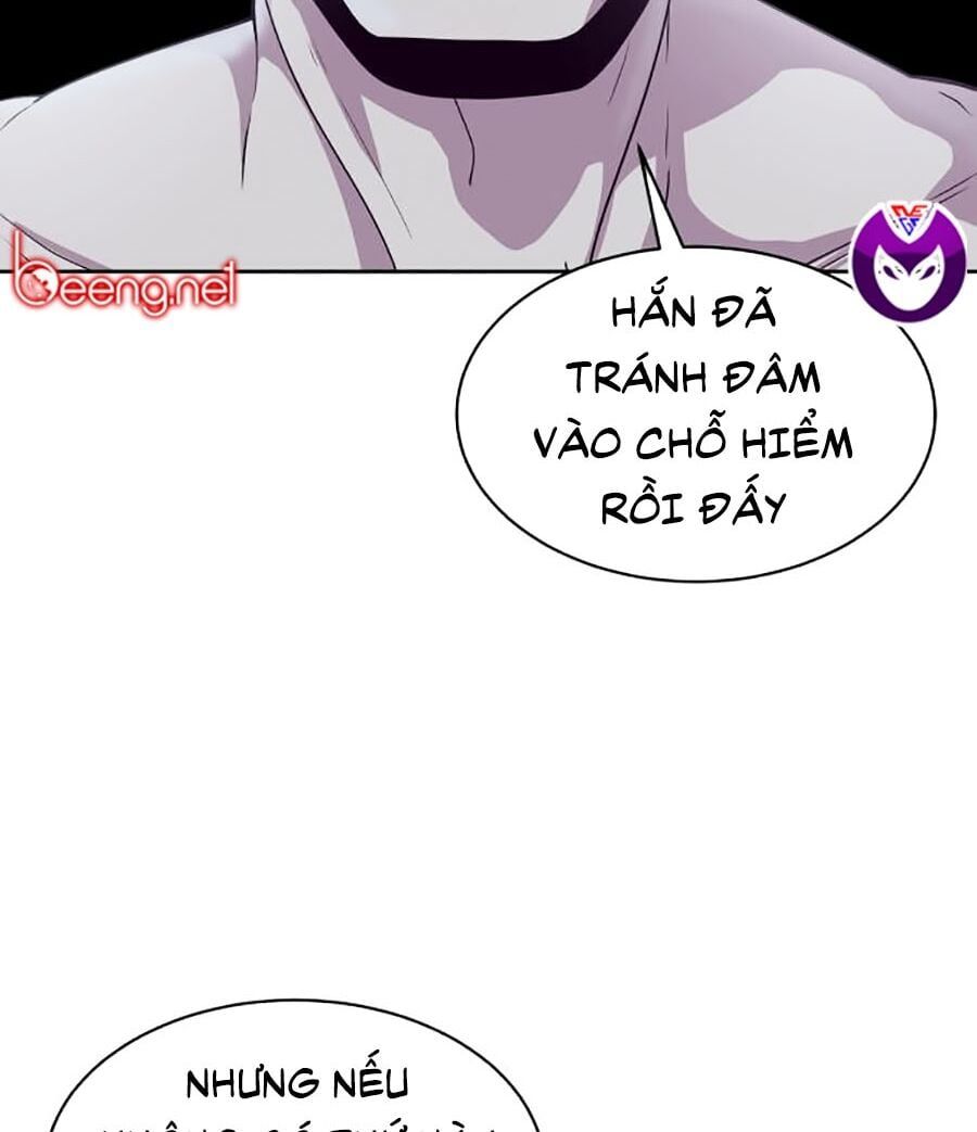 đọc truyện Cậu Bé Của Thần Chết Chương 67 ảnh 31 tại Thiên Thai Truyện