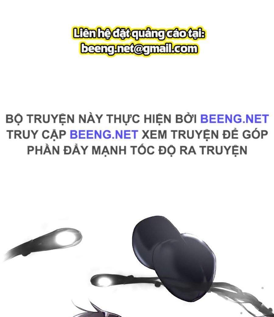 đọc truyện Cậu Bé Của Thần Chết Chương 67 ảnh 5 tại Thiên Thai Truyện