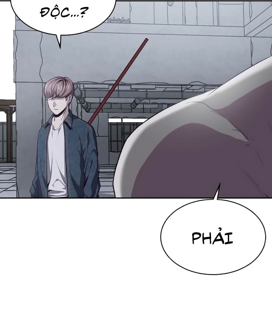 đọc truyện Cậu Bé Của Thần Chết Chương 67 ảnh 34 tại Thiên Thai Truyện