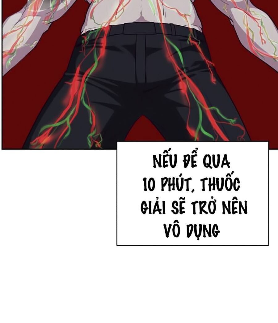 đọc truyện Cậu Bé Của Thần Chết Chương 67 ảnh 36 tại Thiên Thai Truyện