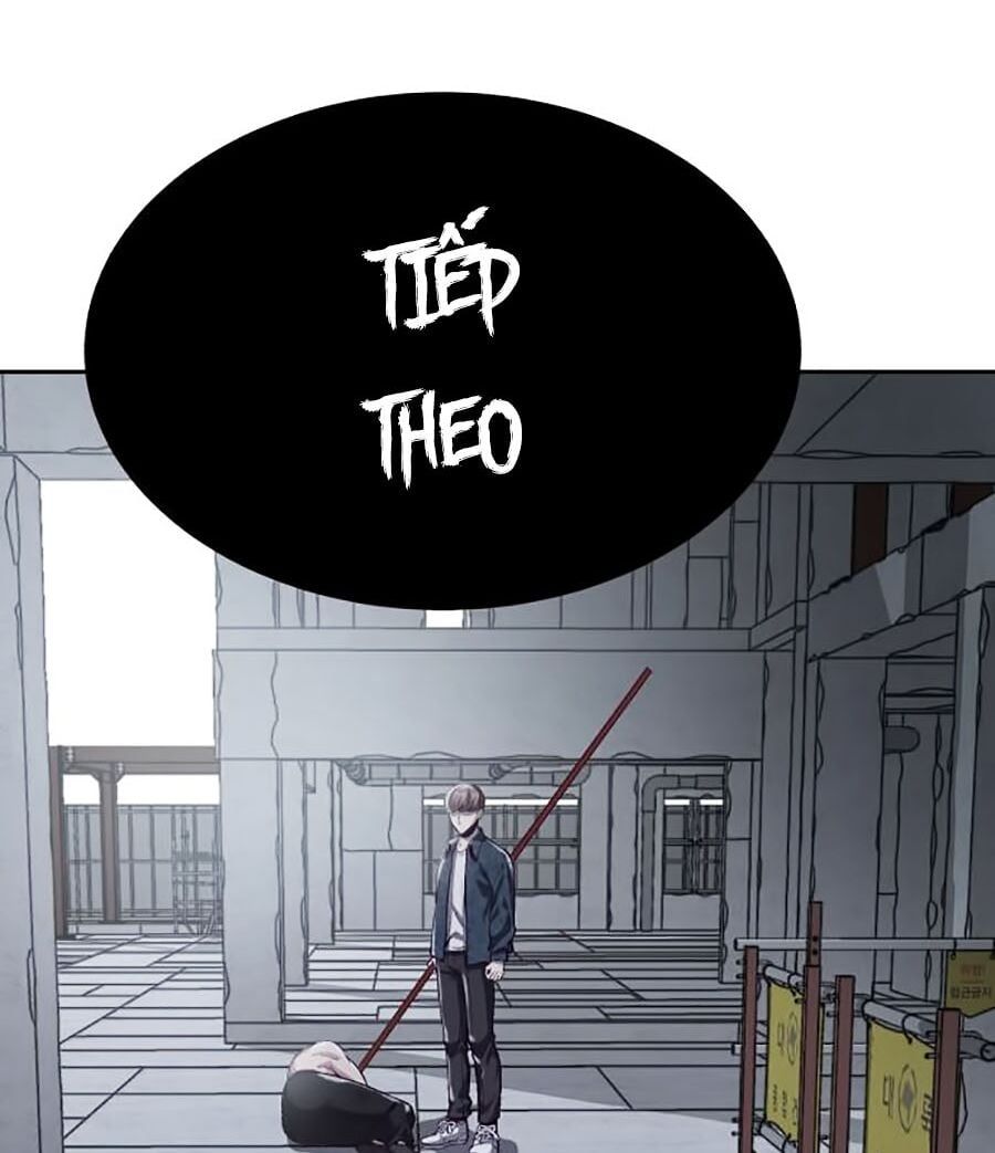 đọc truyện Cậu Bé Của Thần Chết Chương 67 ảnh 37 tại Thiên Thai Truyện