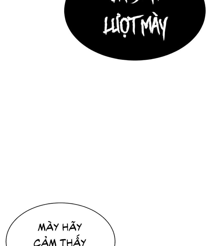 đọc truyện Cậu Bé Của Thần Chết Chương 67 ảnh 39 tại Thiên Thai Truyện