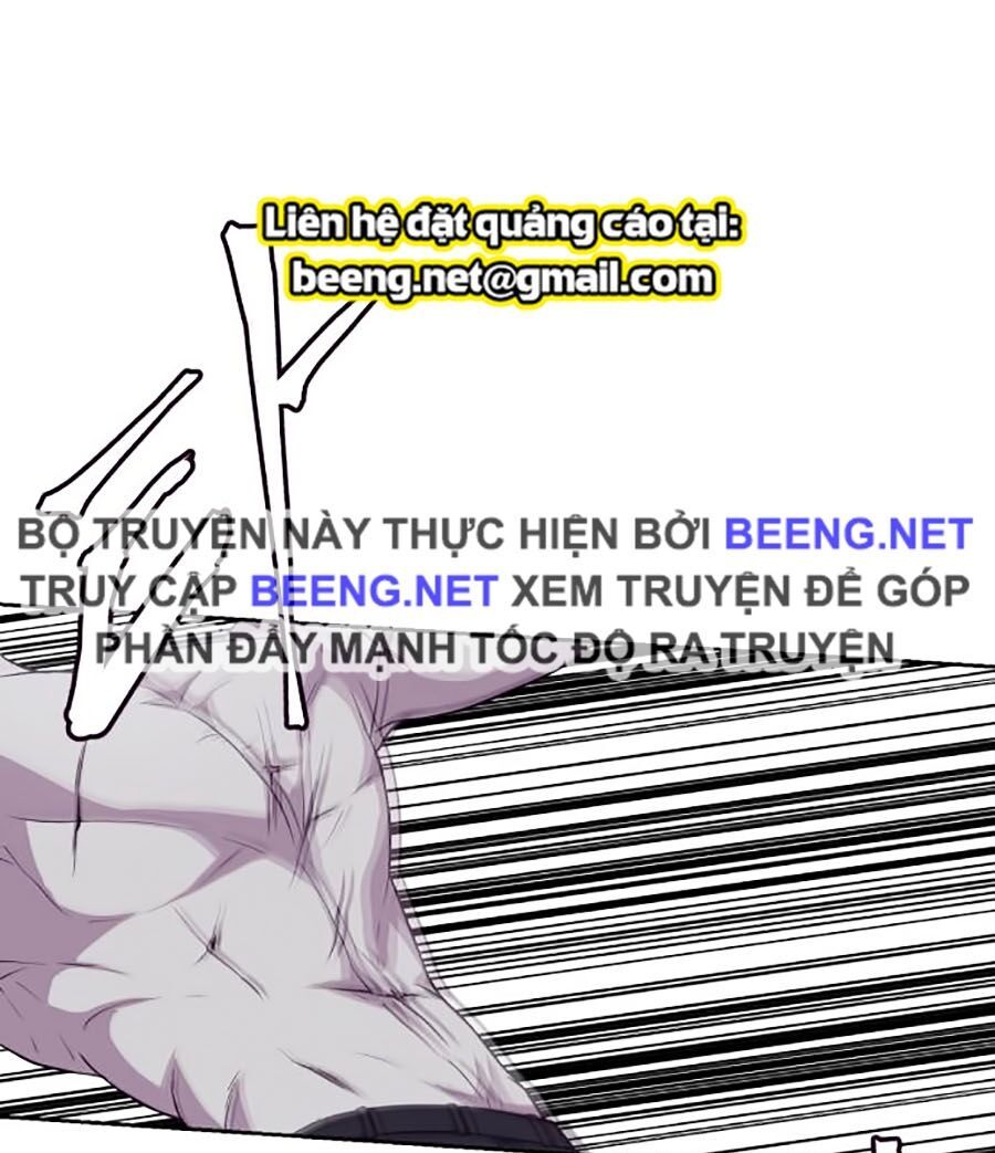 đọc truyện Cậu Bé Của Thần Chết Chương 67 ảnh 41 tại Thiên Thai Truyện