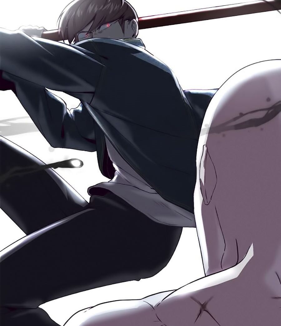 đọc truyện Cậu Bé Của Thần Chết Chương 67 ảnh 6 tại Thiên Thai Truyện