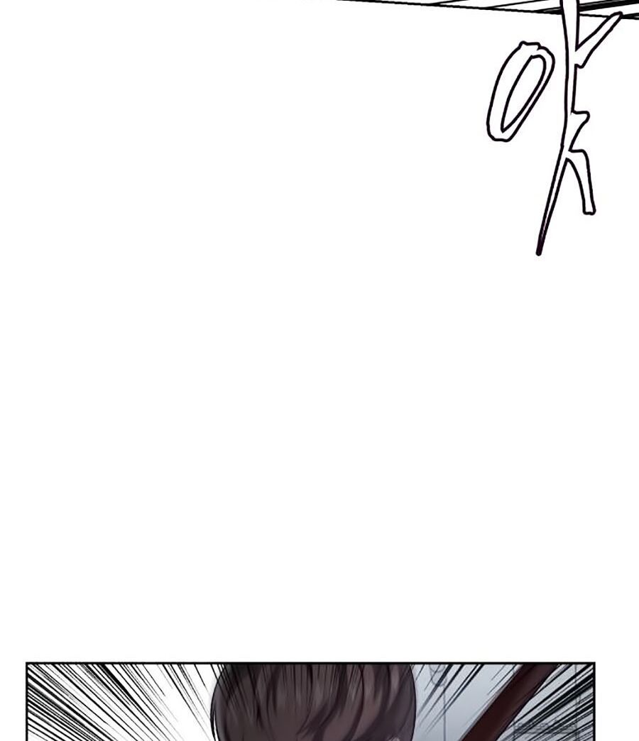 đọc truyện Cậu Bé Của Thần Chết Chương 67 ảnh 42 tại Thiên Thai Truyện