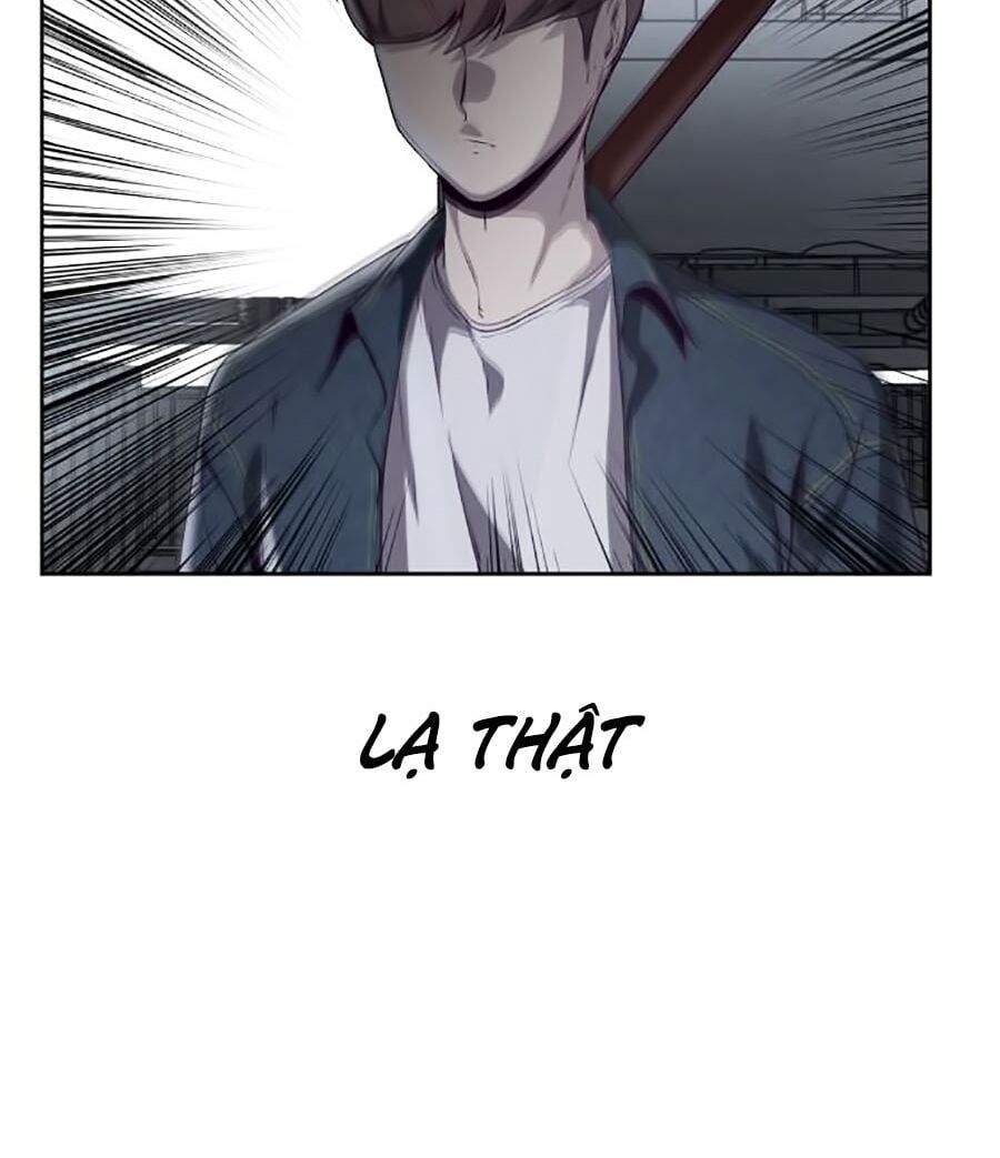 đọc truyện Cậu Bé Của Thần Chết Chương 67 ảnh 43 tại Thiên Thai Truyện