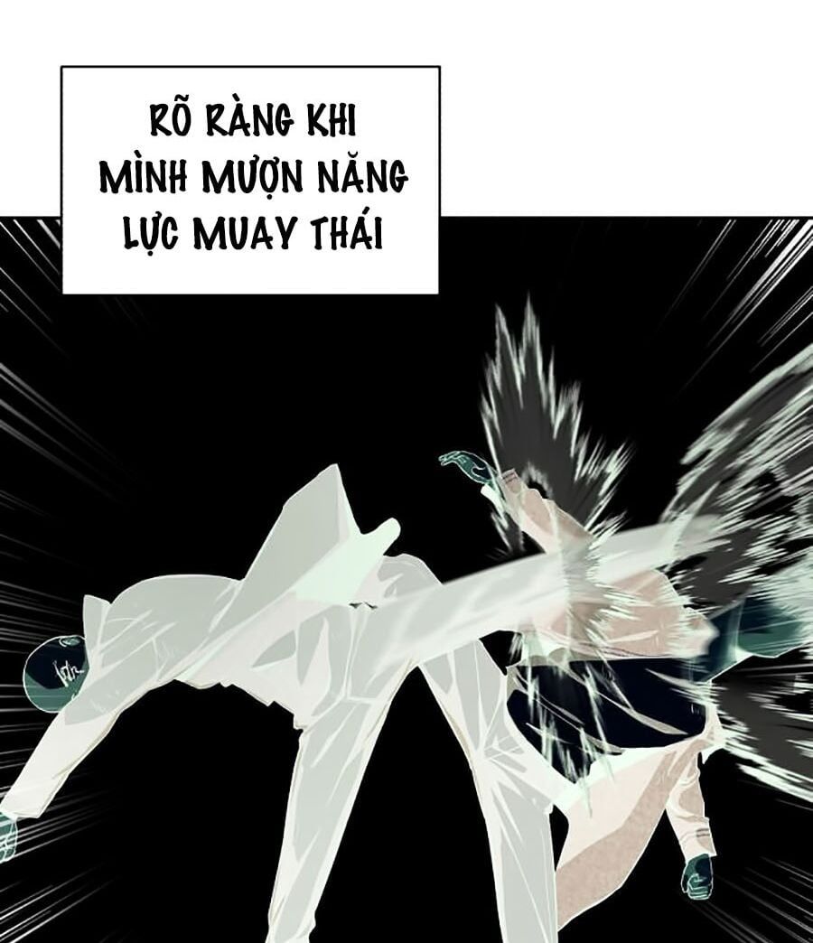 đọc truyện Cậu Bé Của Thần Chết Chương 67 ảnh 44 tại Thiên Thai Truyện