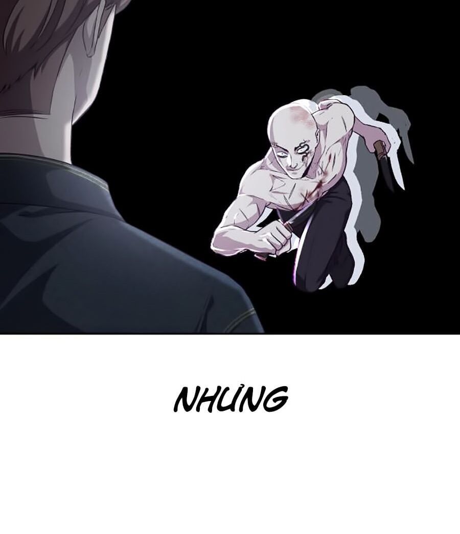 đọc truyện Cậu Bé Của Thần Chết Chương 67 ảnh 46 tại Thiên Thai Truyện