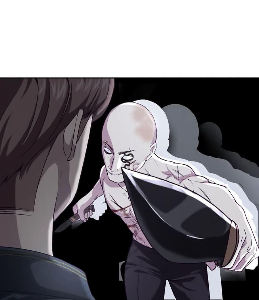 đọc truyện Cậu Bé Của Thần Chết Chương 67 ảnh 48 tại Thiên Thai Truyện