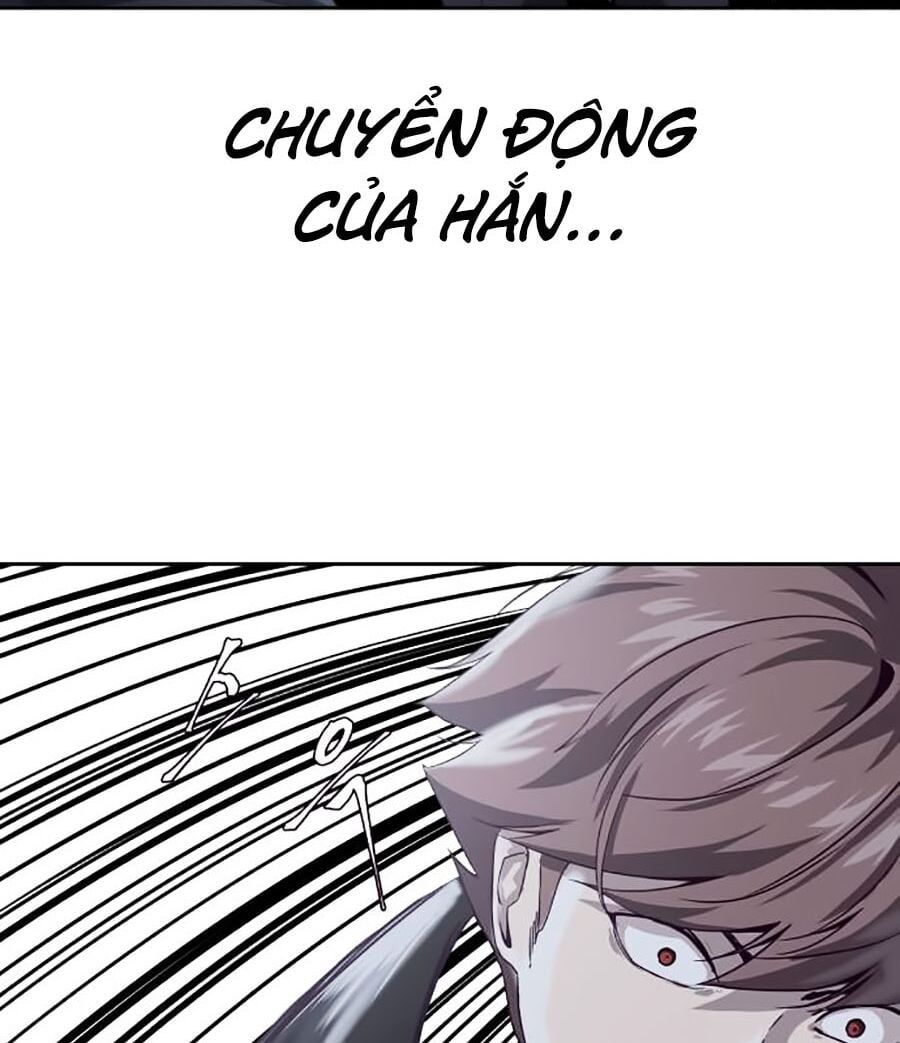 đọc truyện Cậu Bé Của Thần Chết Chương 67 ảnh 49 tại Thiên Thai Truyện