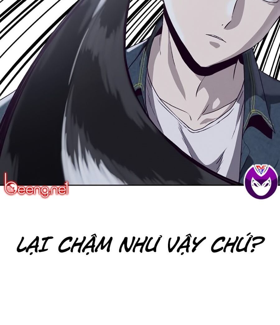 đọc truyện Cậu Bé Của Thần Chết Chương 67 ảnh 50 tại Thiên Thai Truyện